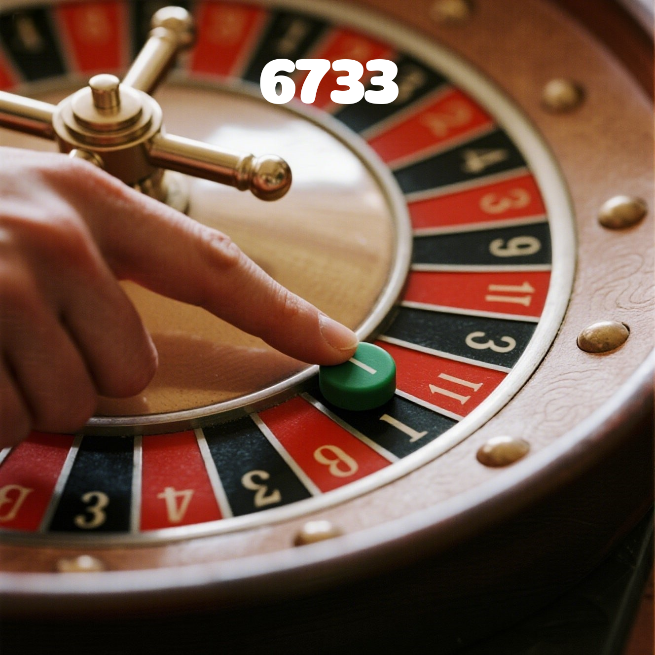6733:O cassino online mais confiável para apostas no futebol e jogos de cassino!