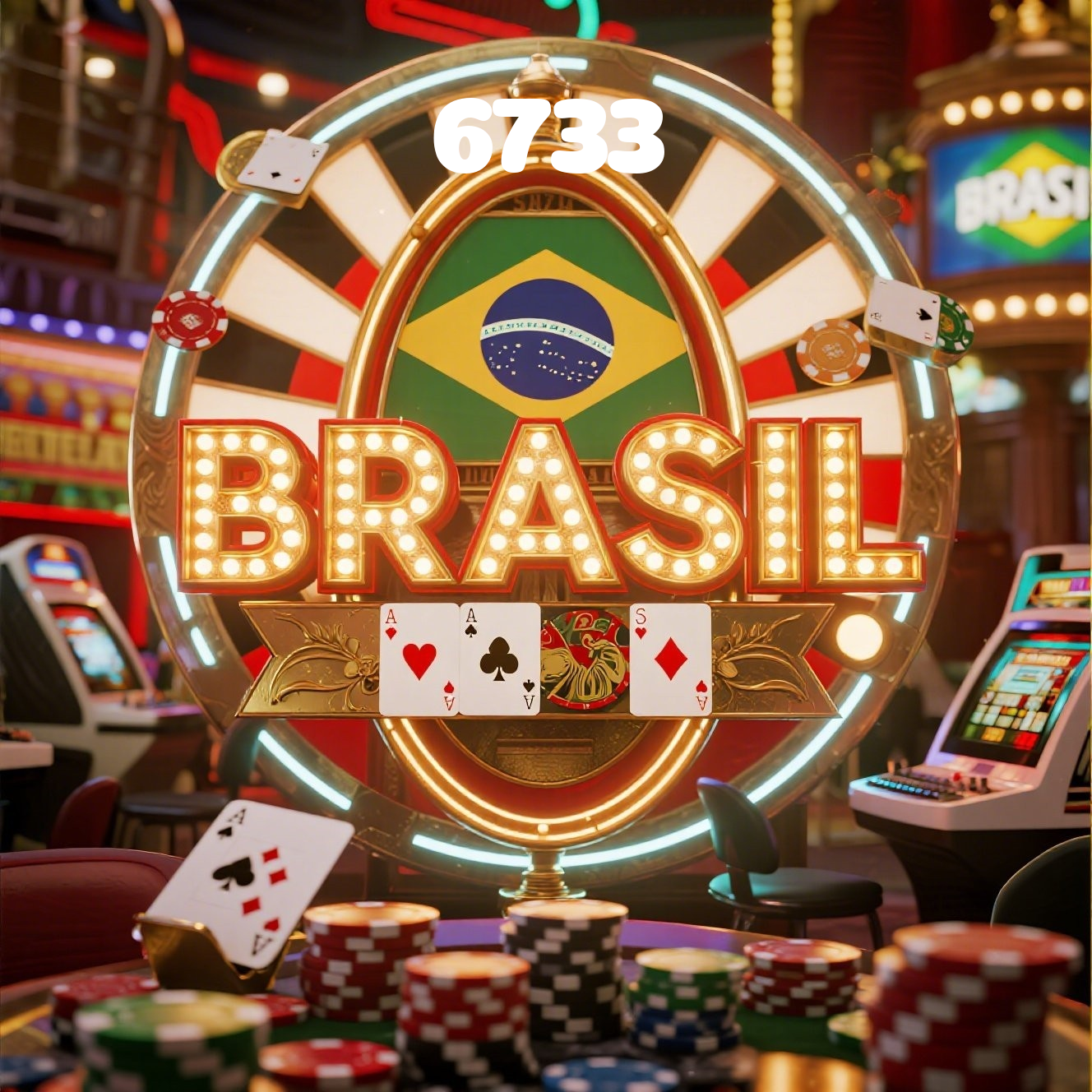 6733:Aposte no futebol online e experimente o que é vencer com emoção!
