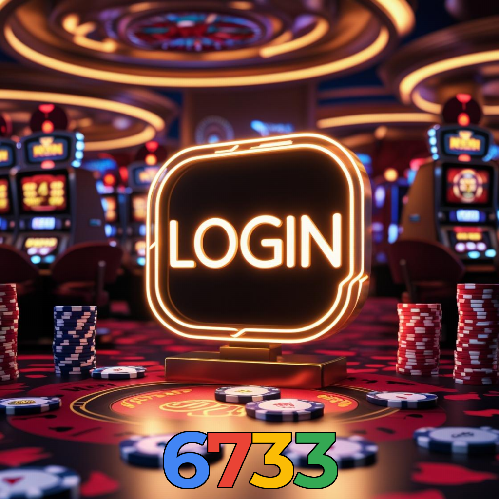 6733:Jogue poker, aposte no futebol e ganhe prêmios incríveis!