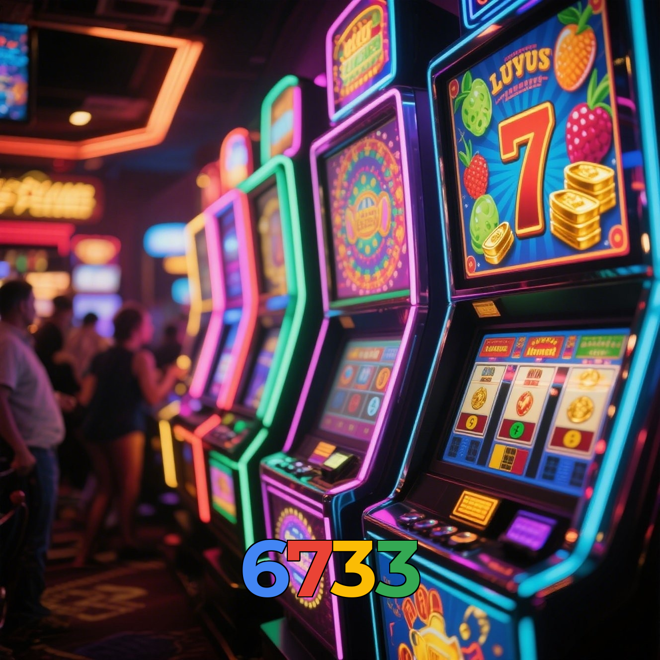 6733:Divirta-se com blackjack, poker e apostas ao vivo em futebol no cassino online!