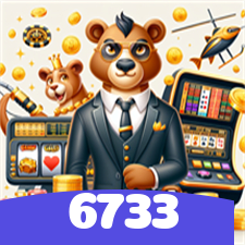 6733：Jogue poker e conquiste prêmios como um verdadeiro campeão!