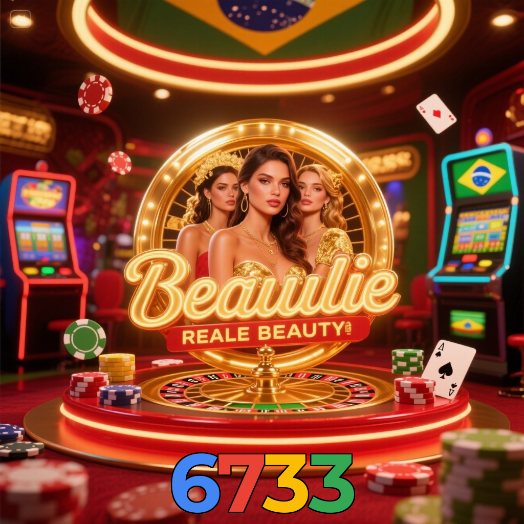 6733:Entre no jogo de futebol virtual! Aposte e vença os melhores times!