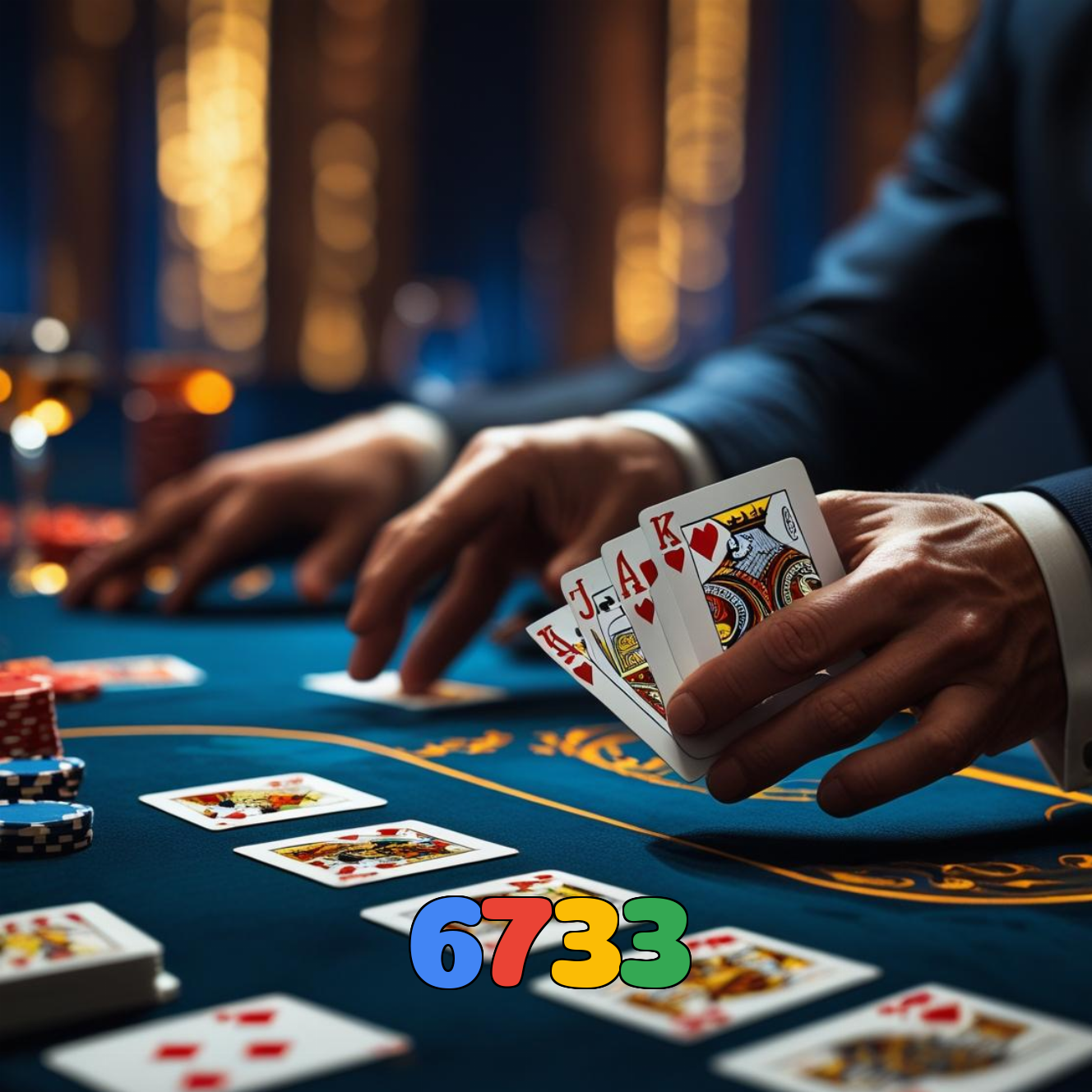 6733:Ganhe na roleta e aposte no futebol no cassino online mais confiável!
