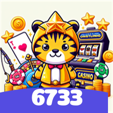 6733：Jogue poker como um profissional e ganhe grandes prêmios!