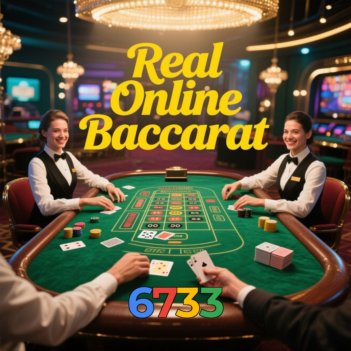 6733:Apostas emocionantes no futebol e diversão garantida com roleta e poker!