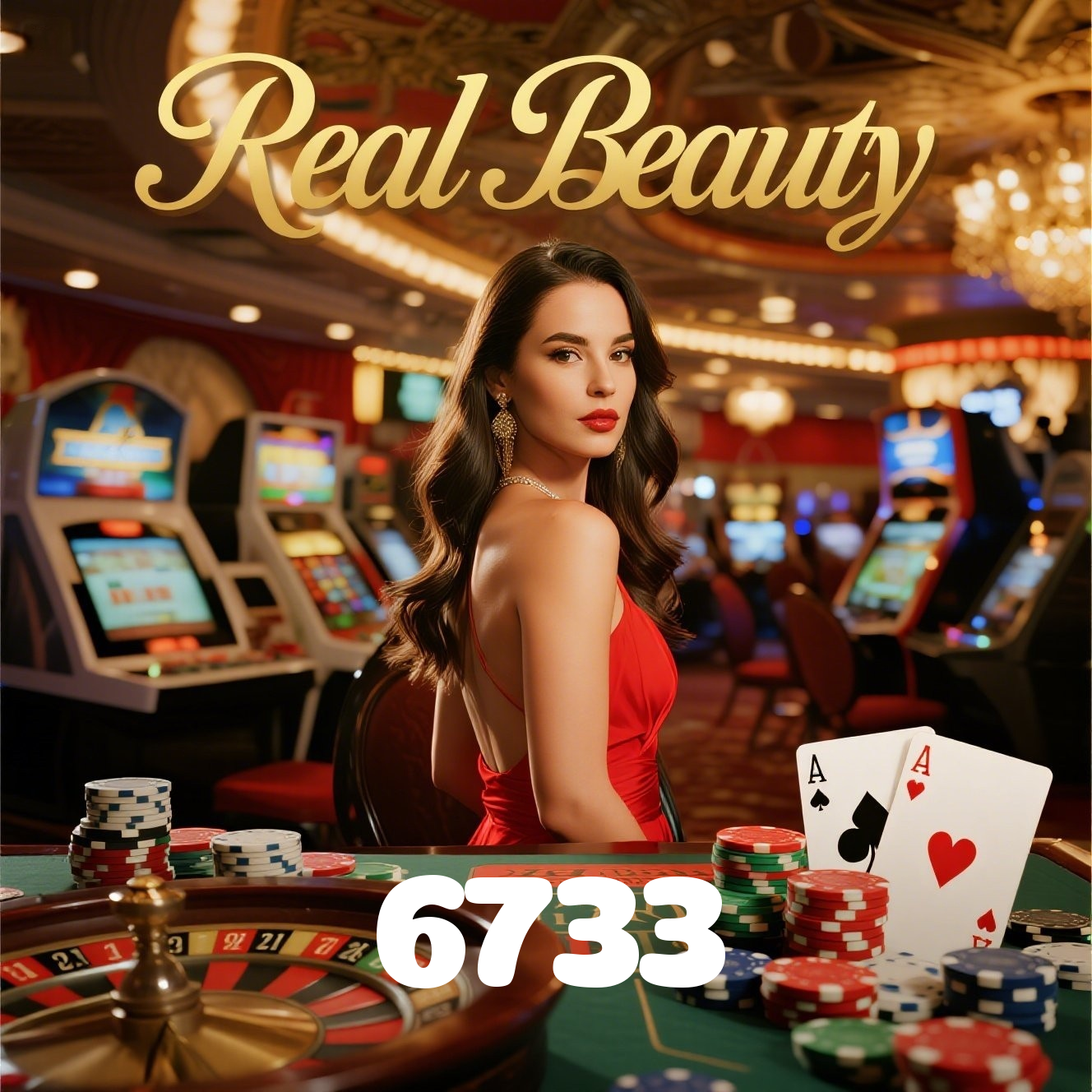 6733:Jogue agora nas melhores slots e ganhe prêmios fantásticos!