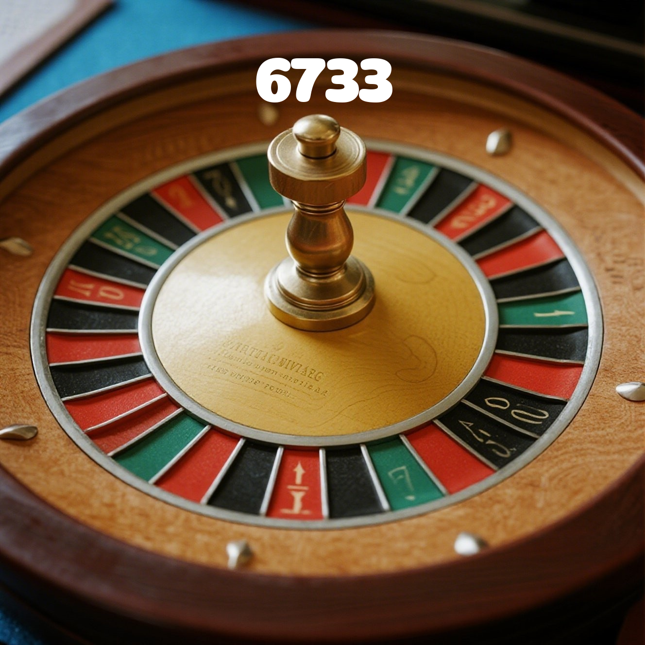 6733:Jogue blackjack e conquiste vitórias épicas no nosso cassino online!