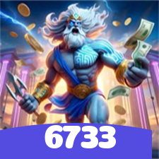 6733：No cassino online mais confiável, aposte no futebol e jogue roleta!