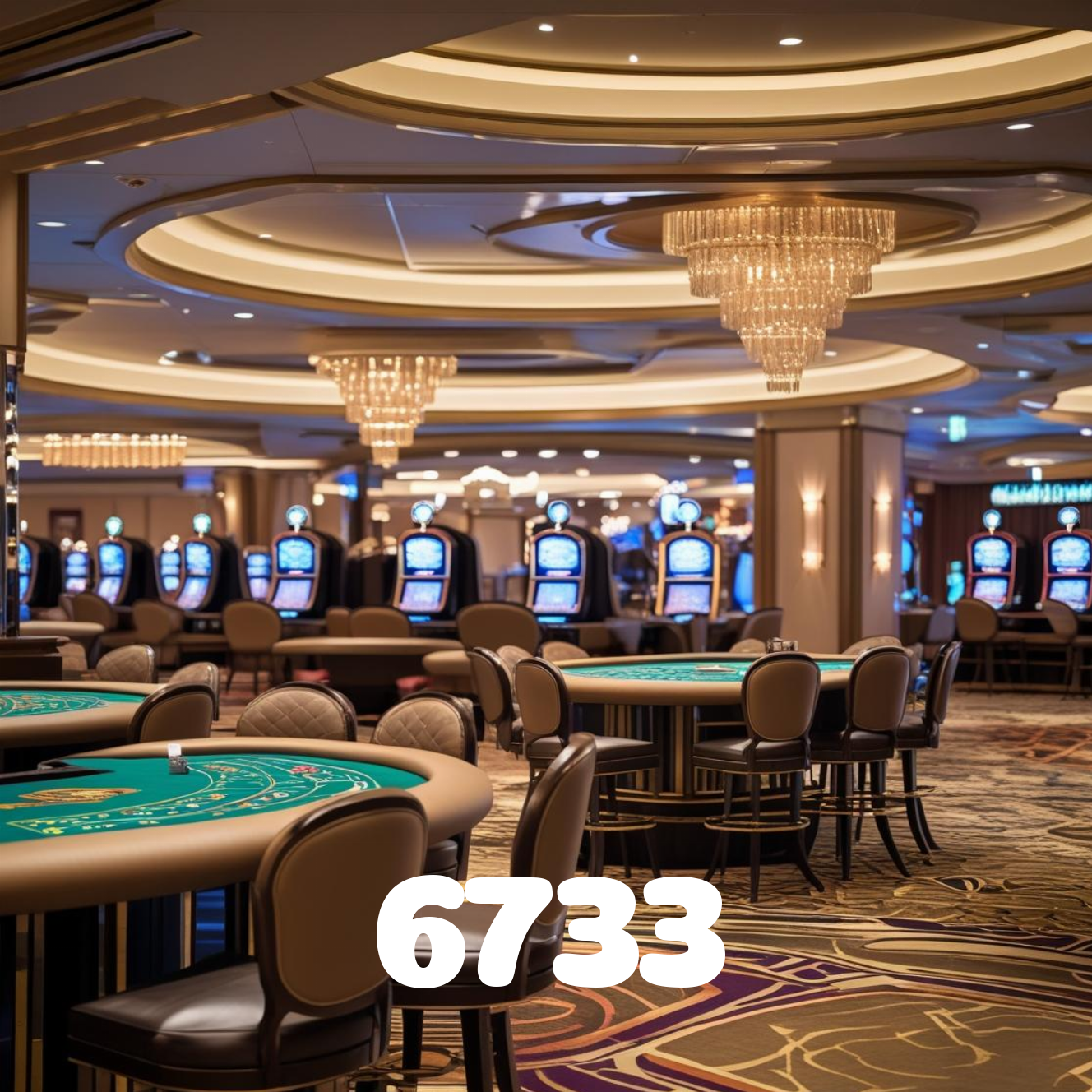 6733:Jogue poker online e mostre suas habilidades nas cartas!