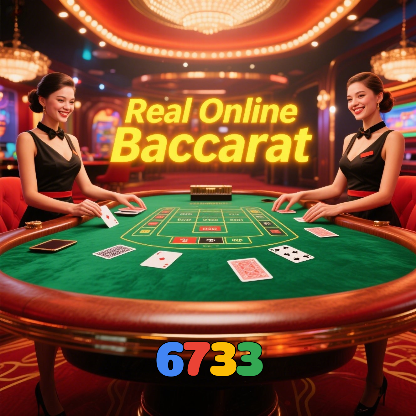 6733:A sorte está ao seu lado no cassino online com jogos de roleta e apostas no futebol!