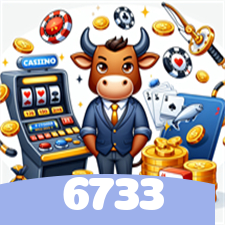 6733:Apostas emocionantes no futebol e diversão garantida com poker e roleta!