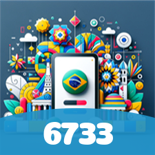 6733：Aposte e jogue futebol online: a vitória está ao seu alcance!