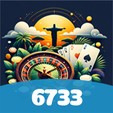 6733：Jogue futebol online e sinta a vitória ao seu alcance!