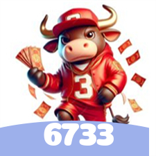 6733:Sinta a emoção de ganhar no blackjack! Aposte agora!
