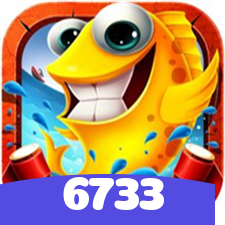 6733：Jogue futebol online e experimente a vitória em cada jogo!