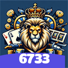 6733：Jogue slots, ganhe no futebol e aposte com confiança no nosso cassino!