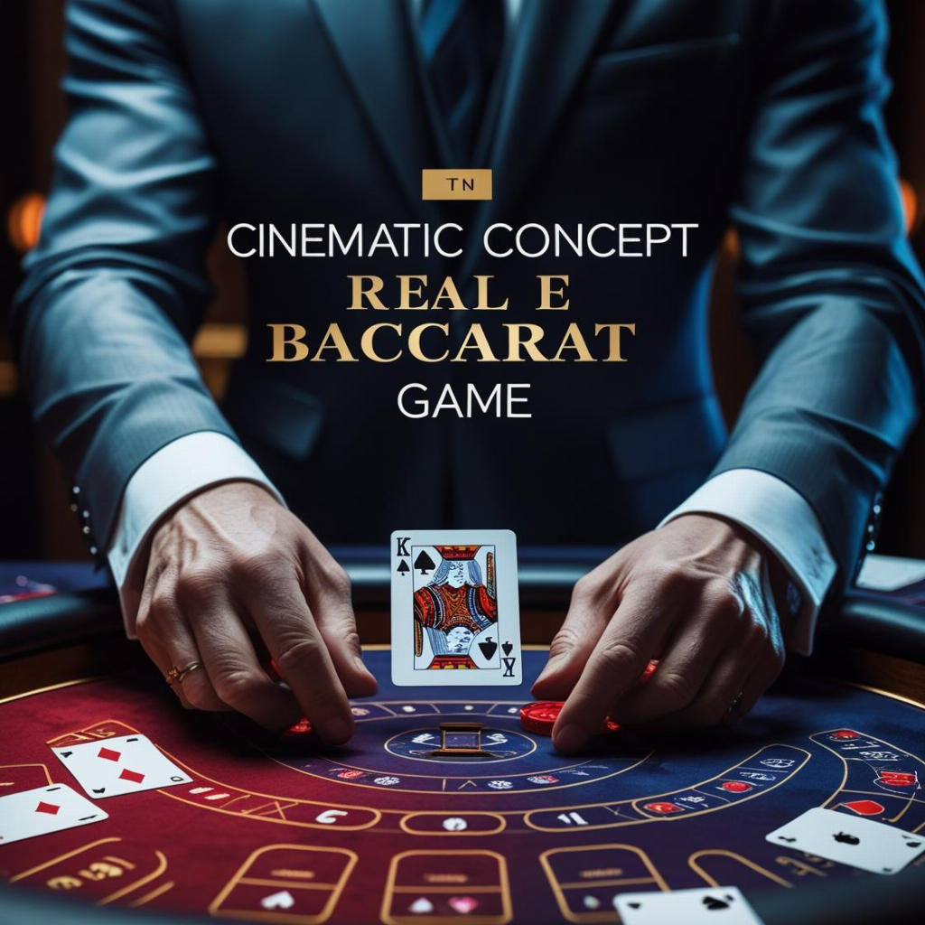 6733：Diversão total com blackjack, poker e apostas ao vivo no futebol!
