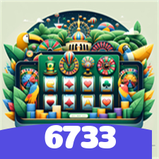 6733：Jogue futebol online e tenha a chance de conquistar grandes recompensas!
