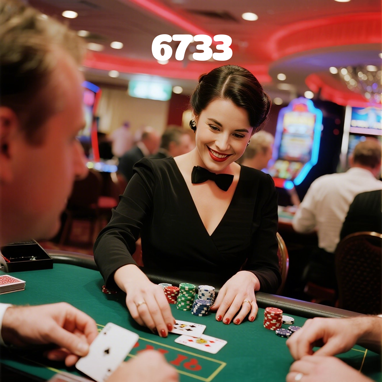 6733:Apostas ao vivo no futebol e diversão garantida com slots e roleta!