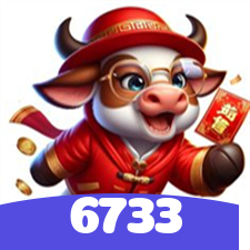 6733：Aposte no futebol online e vença como um campeão!