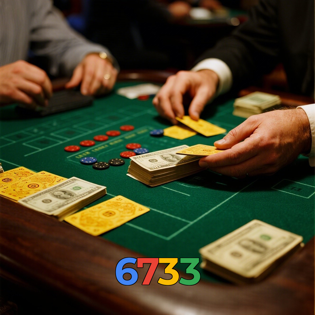 6733:Jogue slots, aposte no futebol e ganhe grandes prêmios em nosso cassino!