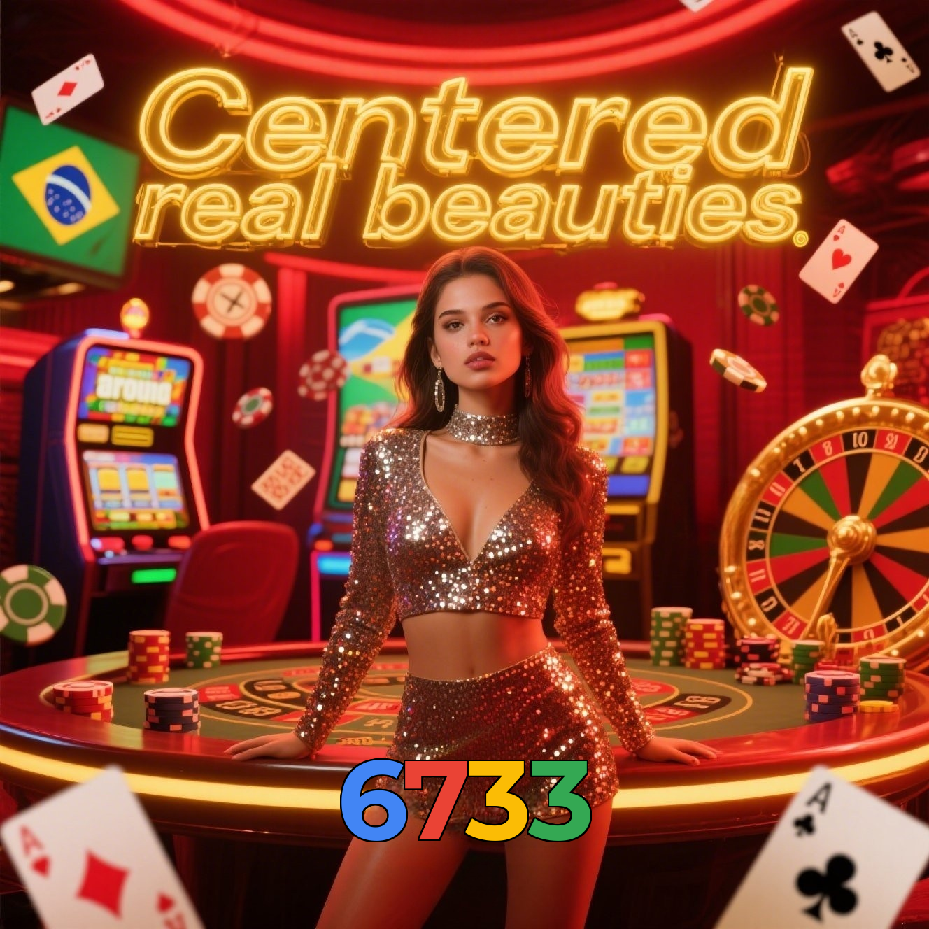 6733:O futebol online está cheio de vitórias! Aposte e conquiste!
