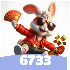 6733:Onde as vitórias no futebol se encontram com os jackpots do cassino!