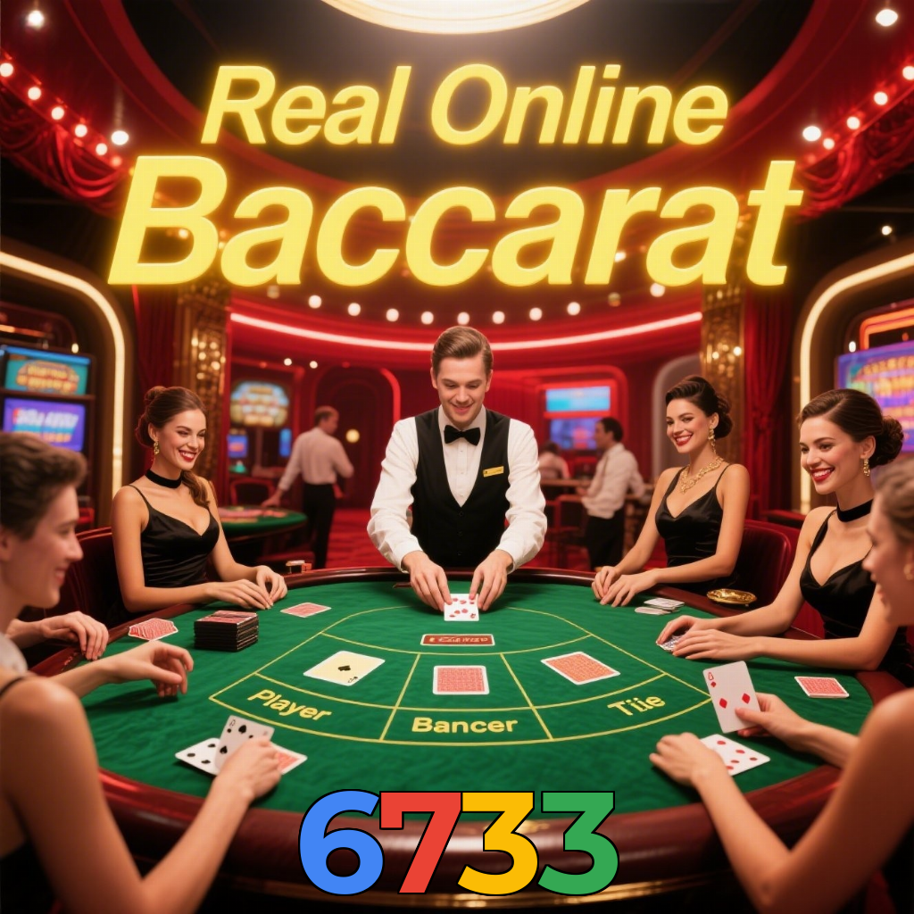 6733:Vença com cada jogada no futebol online e ganhe prêmios incrÃveis!