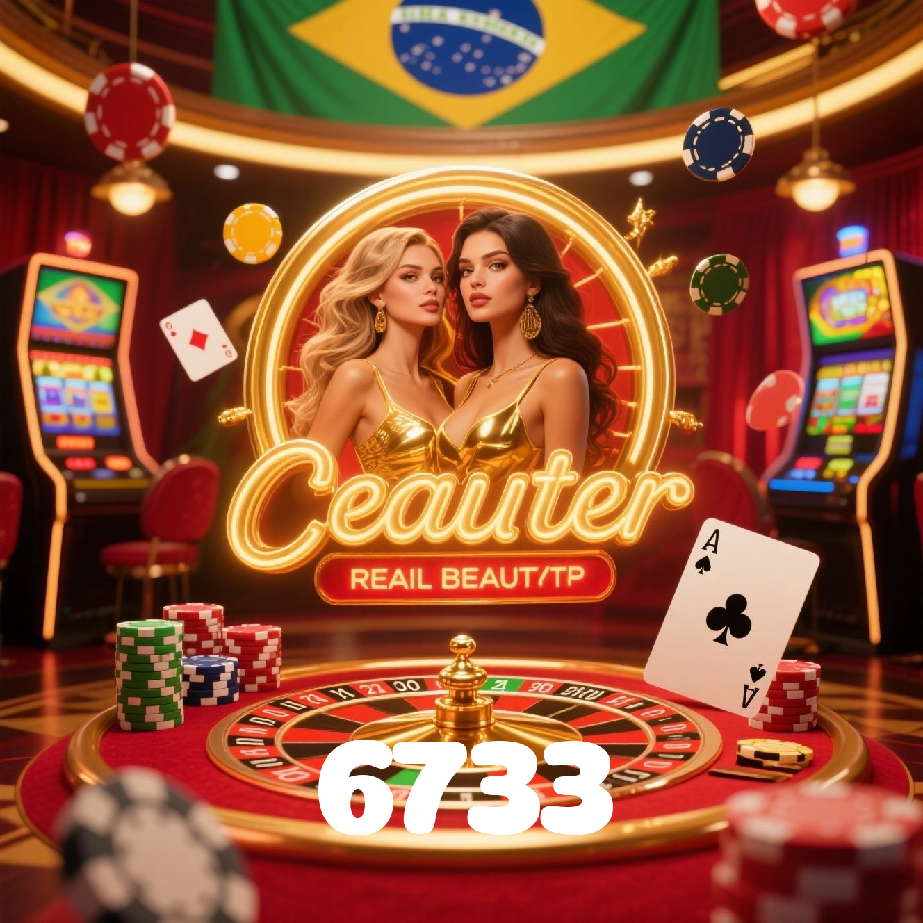 6733:Jogue futebol online e atire para ganhar os maiores prêmios!