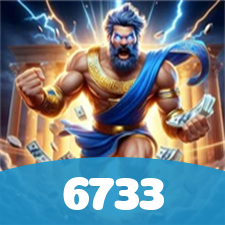 6733:A diversão começa no cassino online com poker, roleta e apostas no futebol!