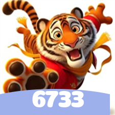 6733：Vença no cassino online com blackjack e apostas esportivas no futebol!