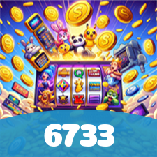 6733：O cassino online oferece grandes prêmios! Aposte e ganhe agora!
