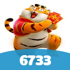 6733：O melhor cassino para você jogar slots e apostar no seu time de futebol!