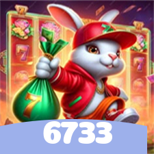 6733：Grandes vitórias em poker, roleta e apostas no futebol esperam por você!