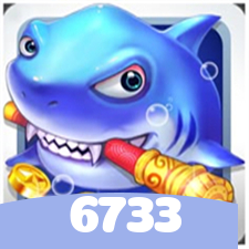6733：Aposte nas melhores slots e conquiste grandes vitórias!