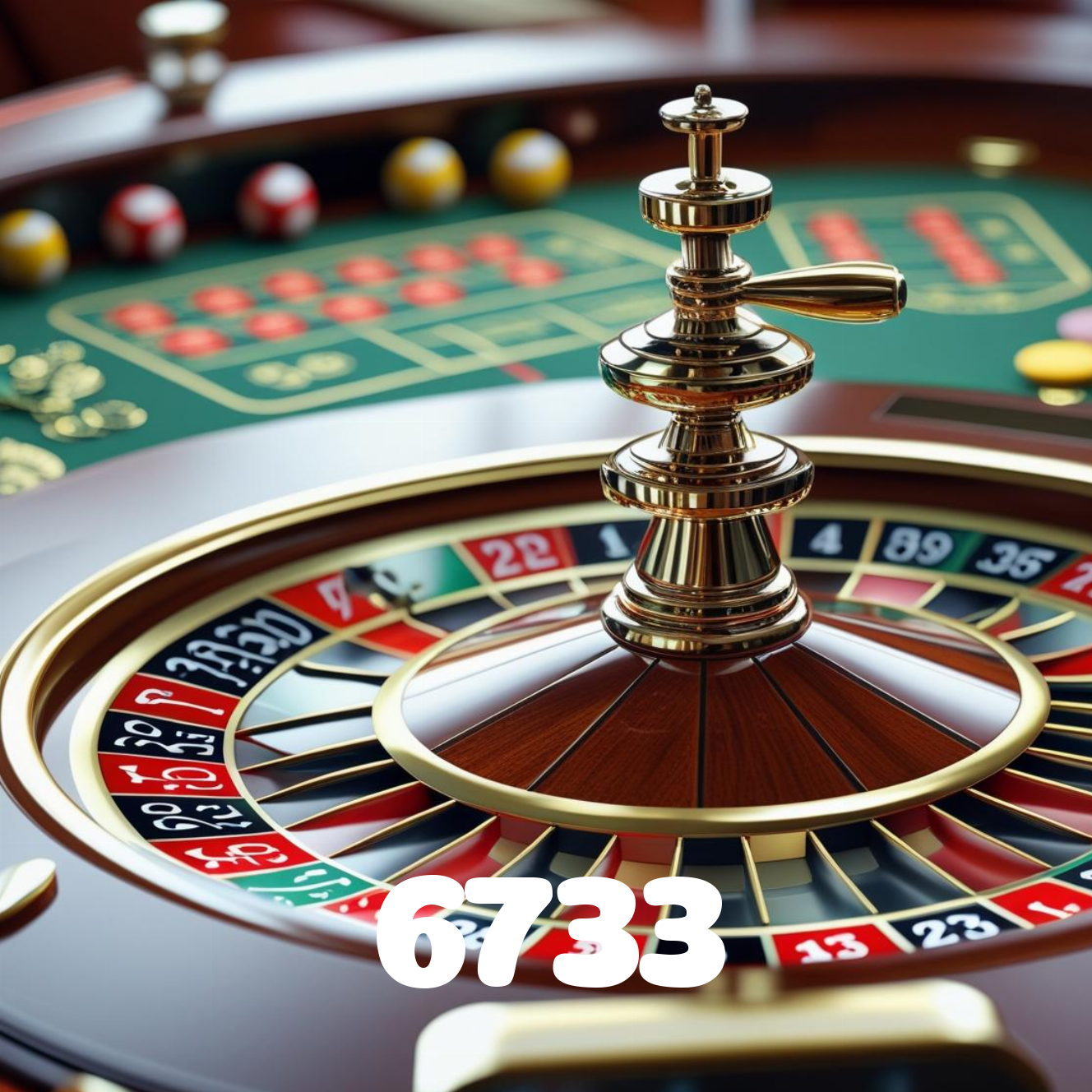 6733:Jogue slots, poker e aposte no futebol com grandes prêmios em jogo!