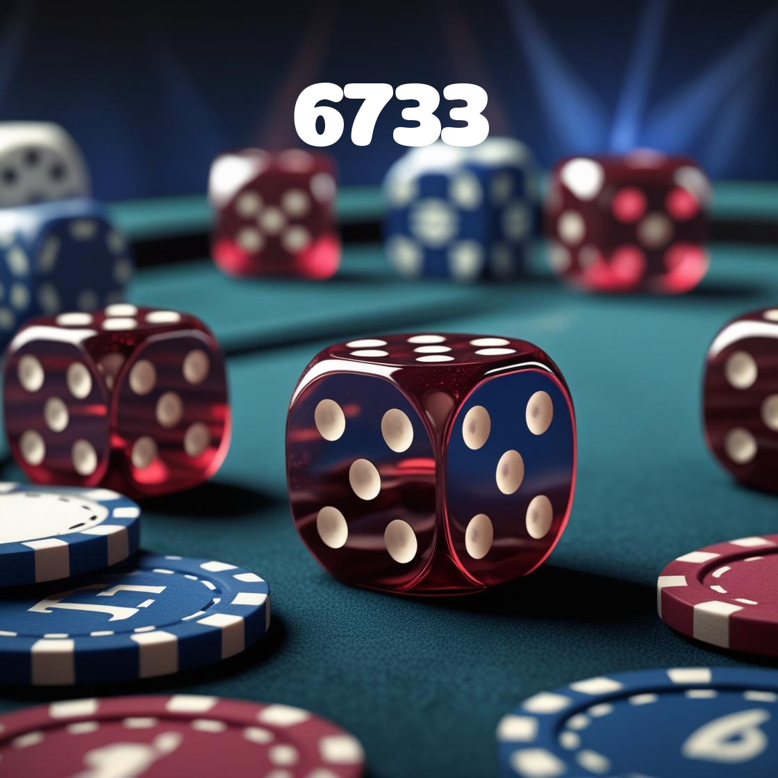 6733:As melhores slots e jackpots estão esperando por você! Jogue agora!