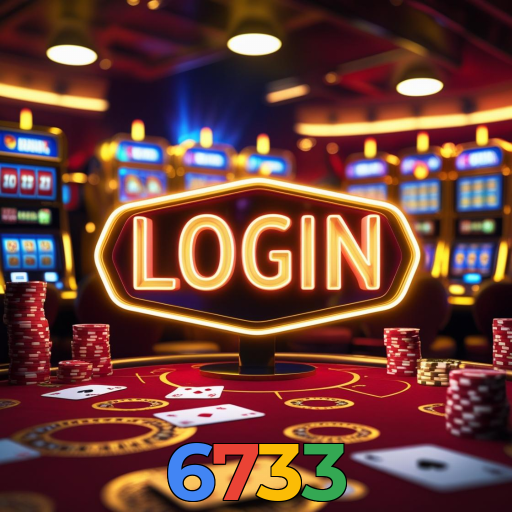 6733:Aposte no futebol online e veja suas vitórias se multiplicarem!