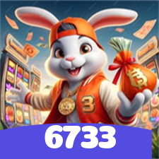 6733：Jogue slots, aposte no futebol e ganhe prêmios incríveis no nosso cassino!