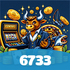 6733:Jogue futebol online e sinta a adrenalina de ganhar!