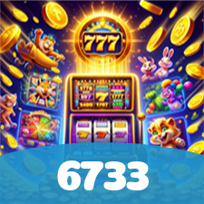 6733：Apostas em futebol e os melhores jackpots de cassino te esperam!