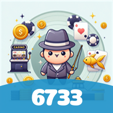 6733：Ganhe no blackjack e aposte no futebol para uma experiência única!