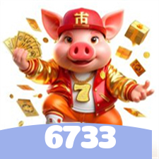6733：A roleta é sua chance de ganhar grandes prêmios! Aposte agora!