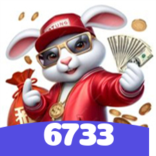 6733:Jogue Blackjack online e mostre que você é o mestre das cartas!