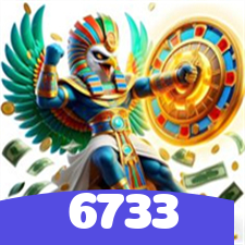 6733:Aposte no futebol online e conquiste prêmios incrÃveis!