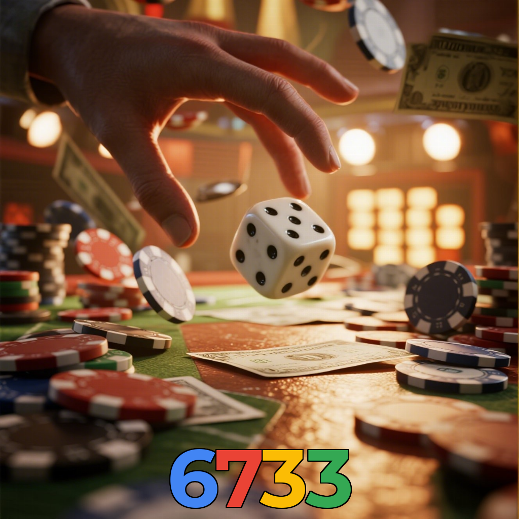 6733:No futebol online, seu gol é sua grande vitória!