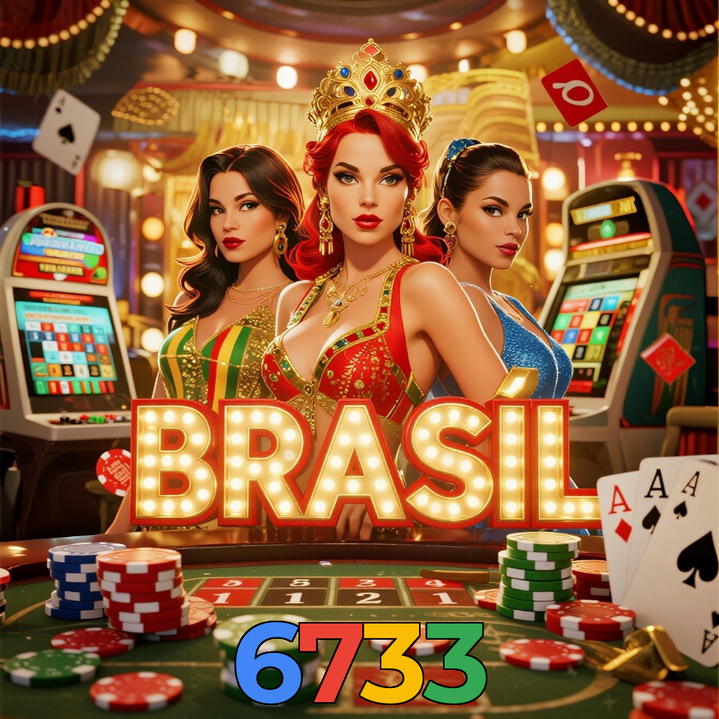 6733:Jogue futebol online e atire para ganhar os maiores prêmios!
