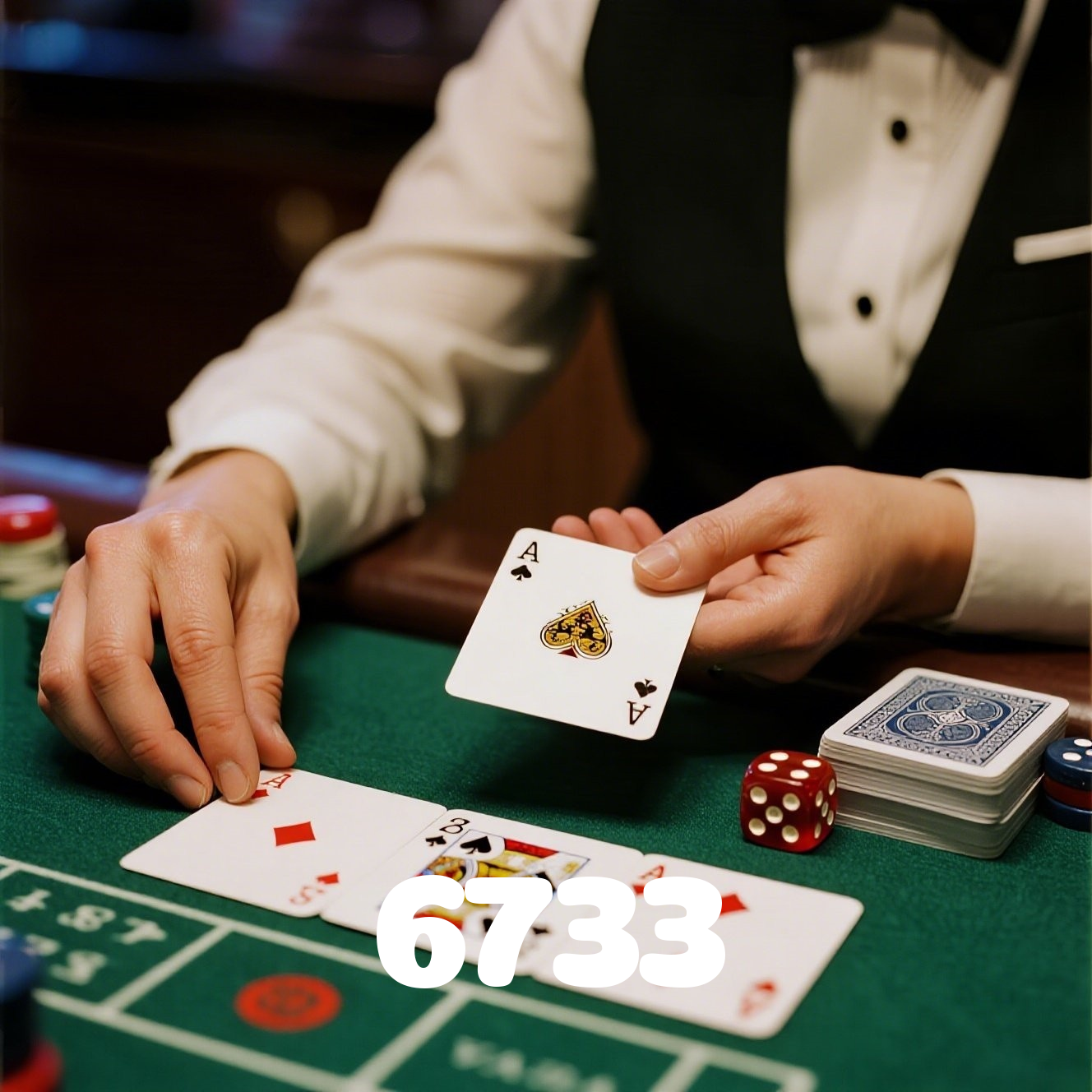 6733:Apostas ao vivo no futebol e diversão garantida com slots e roleta!