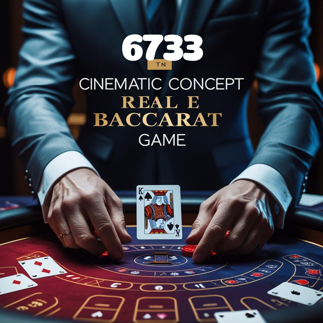 6733:As melhores slots com grandes vitórias te aguardam! Jogue agora!