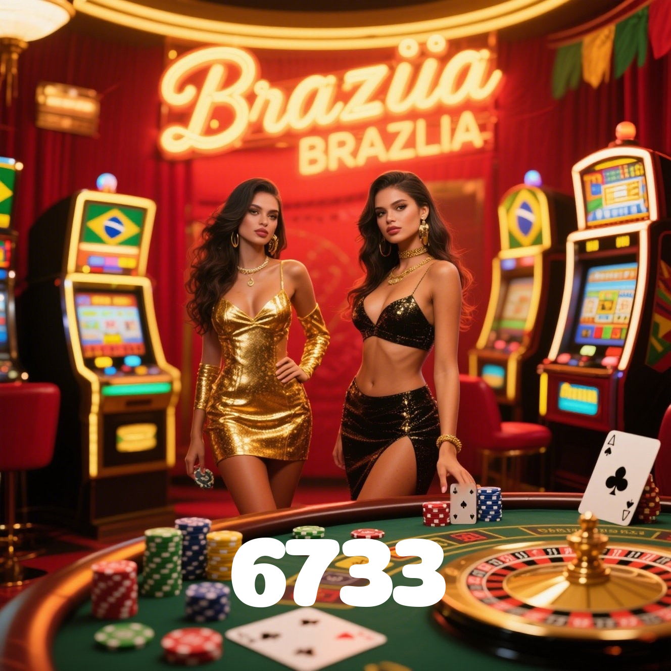 6733:Jogue roleta e aposte no futebol ao vivo para grandes prêmios!